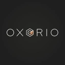 OXORIO