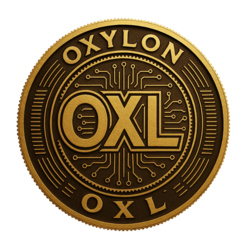 OXYLON