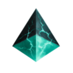 OzoneX