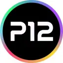 P12