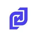 P2P.me