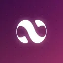 Pact Swap Labs