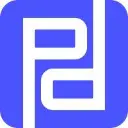 Pactum