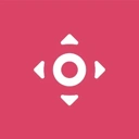 Pahdo Labs