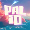 Palio