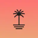 Palmera