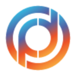 Panchain