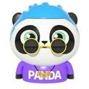 Panda Farm