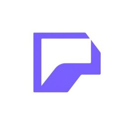 Pandora OS