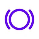 Panoptic