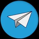 PaperPlane