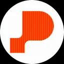 Para