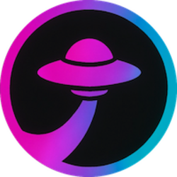 Parabolic AI