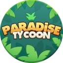 Paradise Tycoon