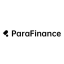 ParaFinance