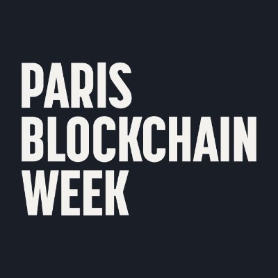 Paris Blockchain Week