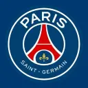 Paris Saint-Germain