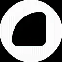 Partitura