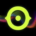 Party Icons