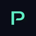 Pascal Protocol
