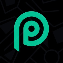 PathPulse