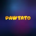 Pawtato Finance