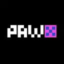 PawX