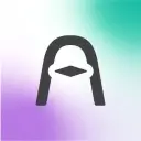 Paxe