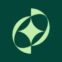 Paxos Labs