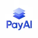 PayAI Network [OLD]