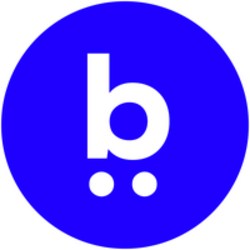 PayB