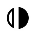 Paygrid