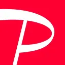 PayPay