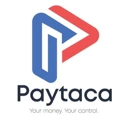 Paytaca