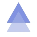 PayTrie