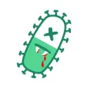PDAO
