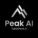 PeakAI