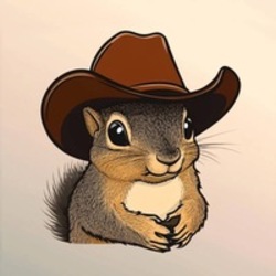 Peanut [OLD]