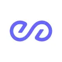 peaq