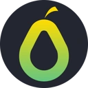 Pear