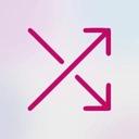 PeerSwap