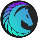 Pegasys