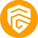 PEGO Network