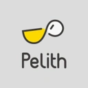 Pelith