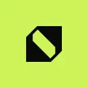 Pencils Protocol