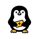 PengoPay