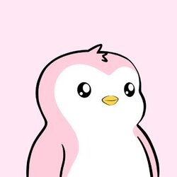 Polly