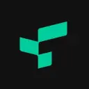 Penomo Protocol