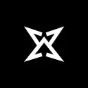 PENXCHAIN