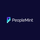 PeopleMint